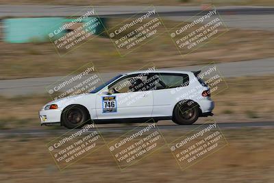 media/Nov-03-2023-Club Racer Events (Fri) [[fd9eff64e3]]/Purple/Panning/